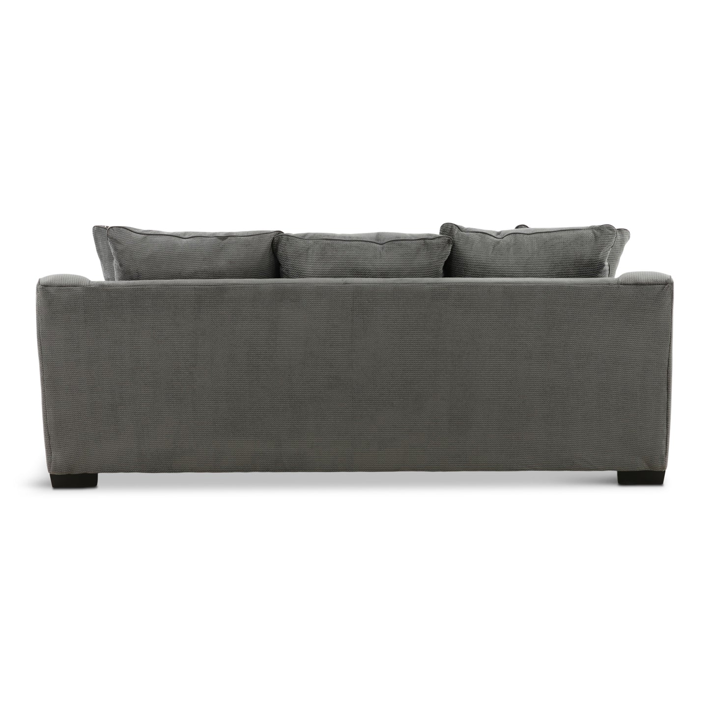 Spartan Sofa