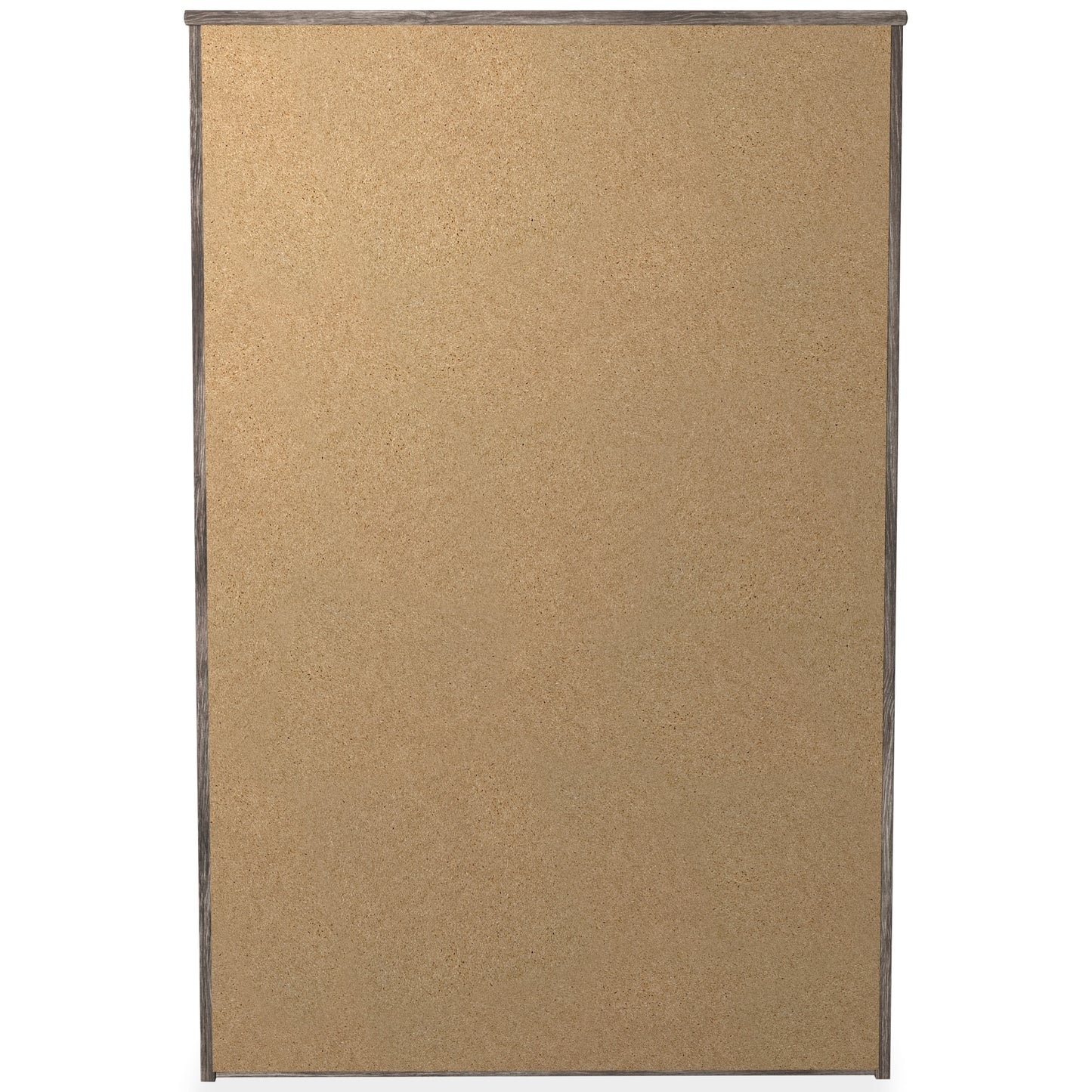 Ralinksi Chest of Drawers