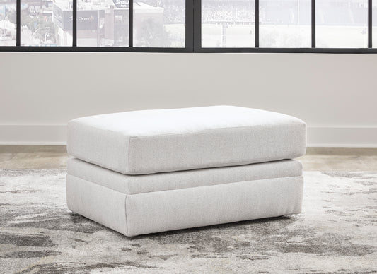 Maitelynn Ottoman - alternate view