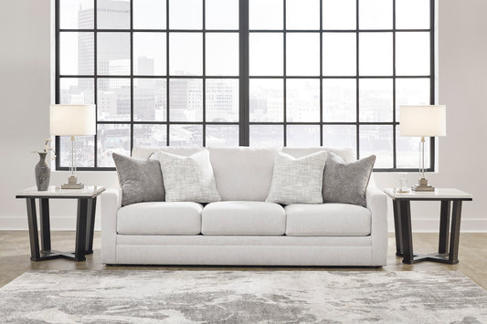 Maitelynn Sofa - alternate view