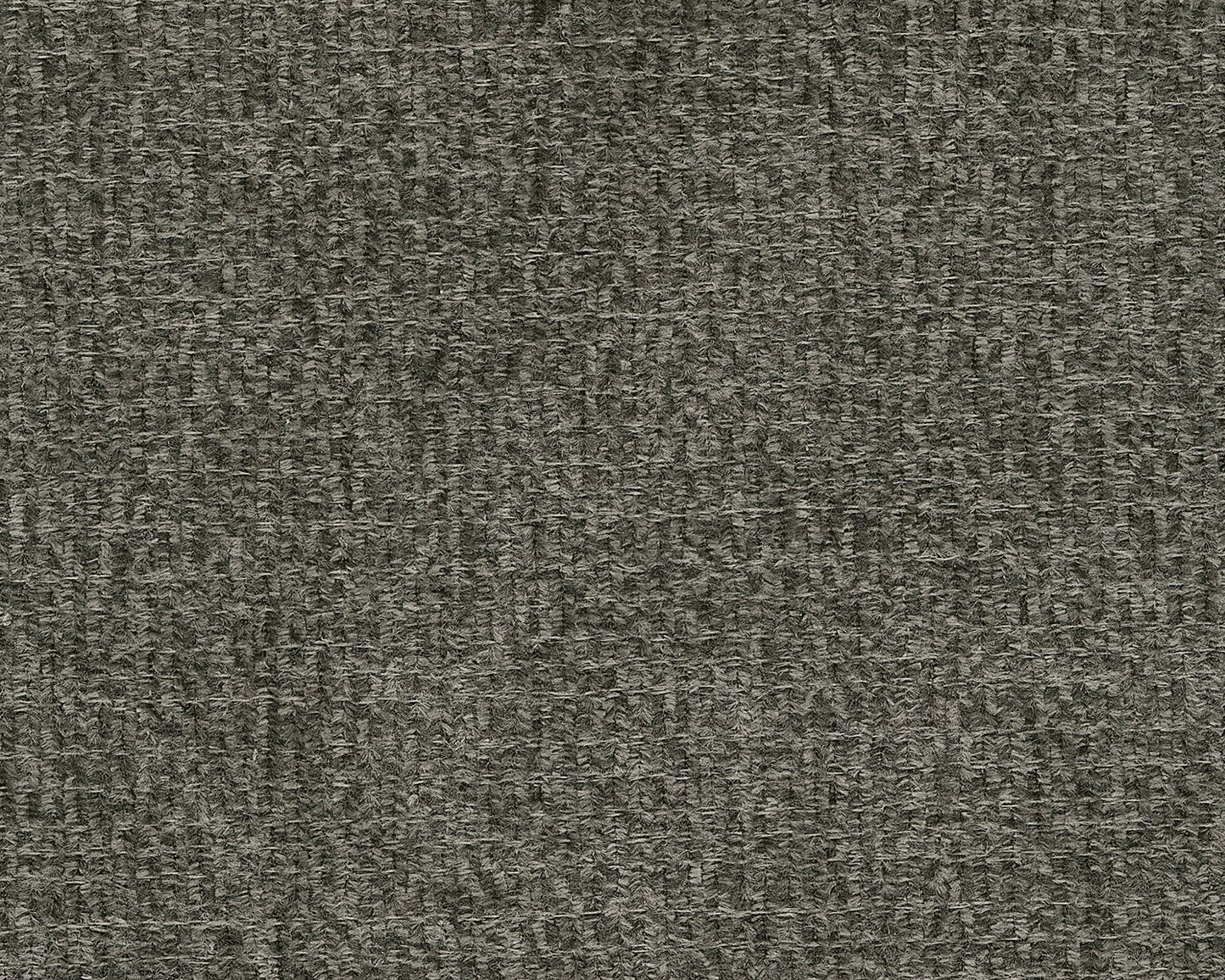 Newellen Oversized Accent Ottoman