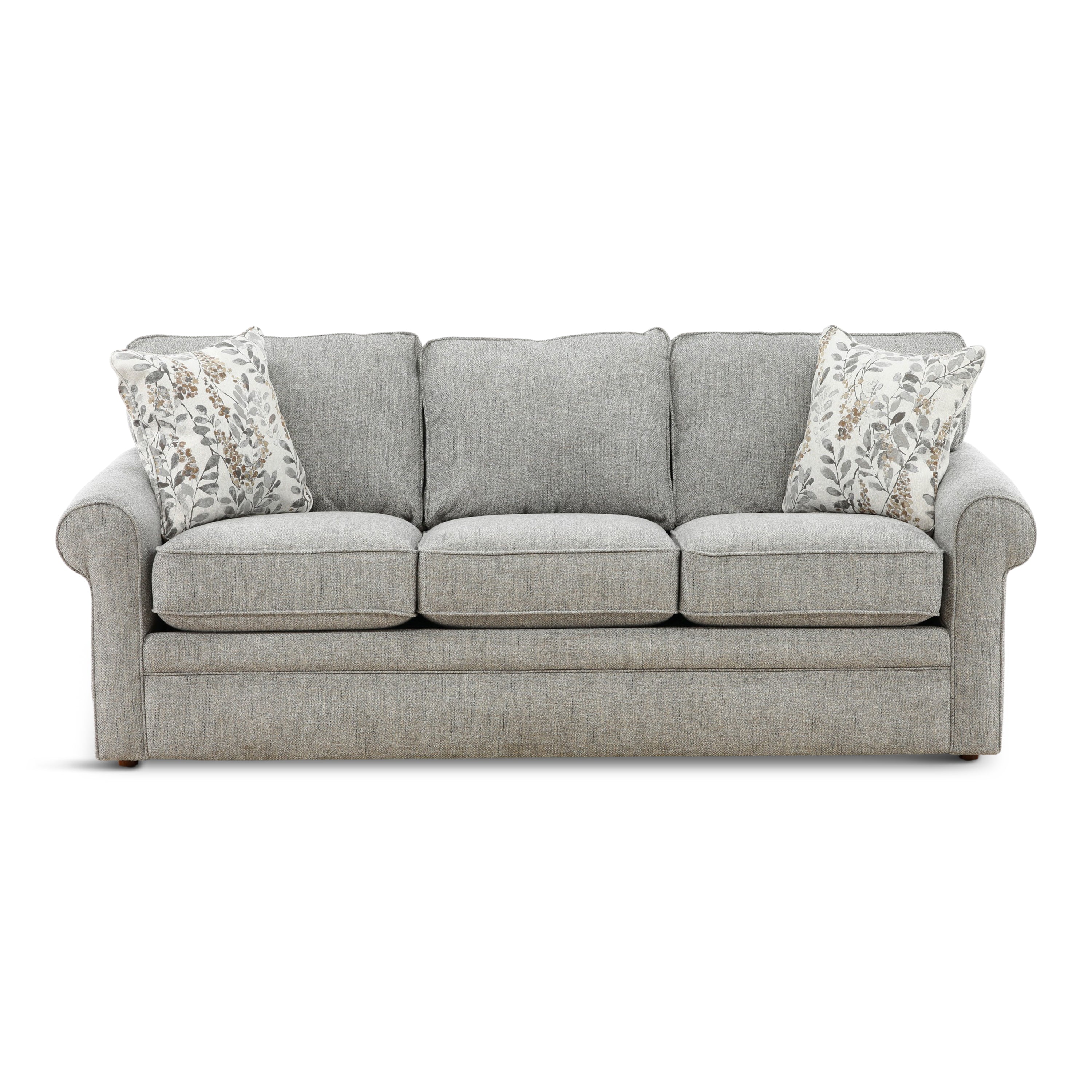 La-Z-Boy Collins Sofa – Levin Furniture