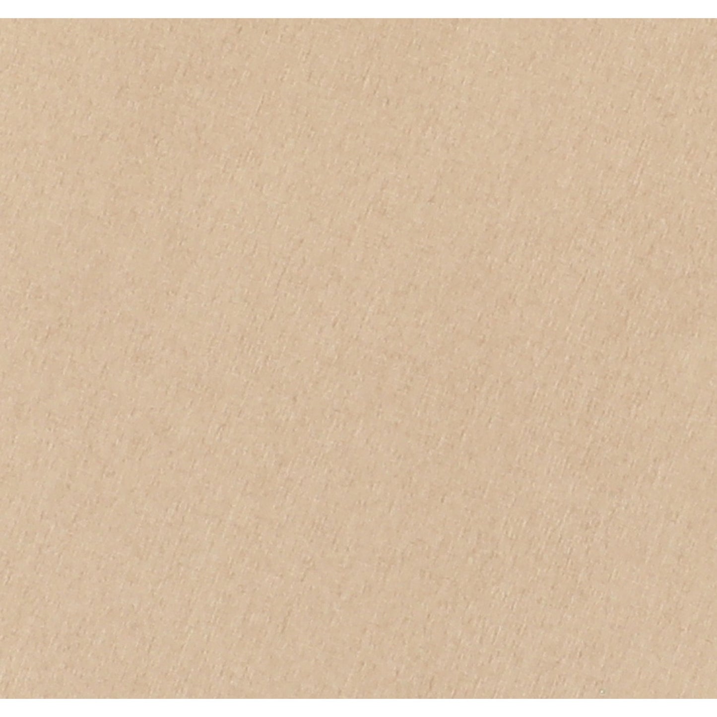 Asher Accent Ottoman