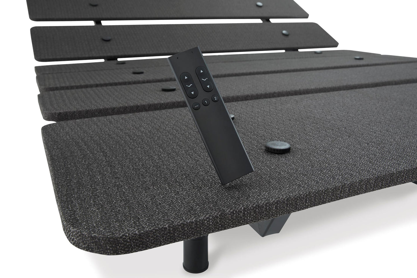 Cosmic Power Adjustable Base