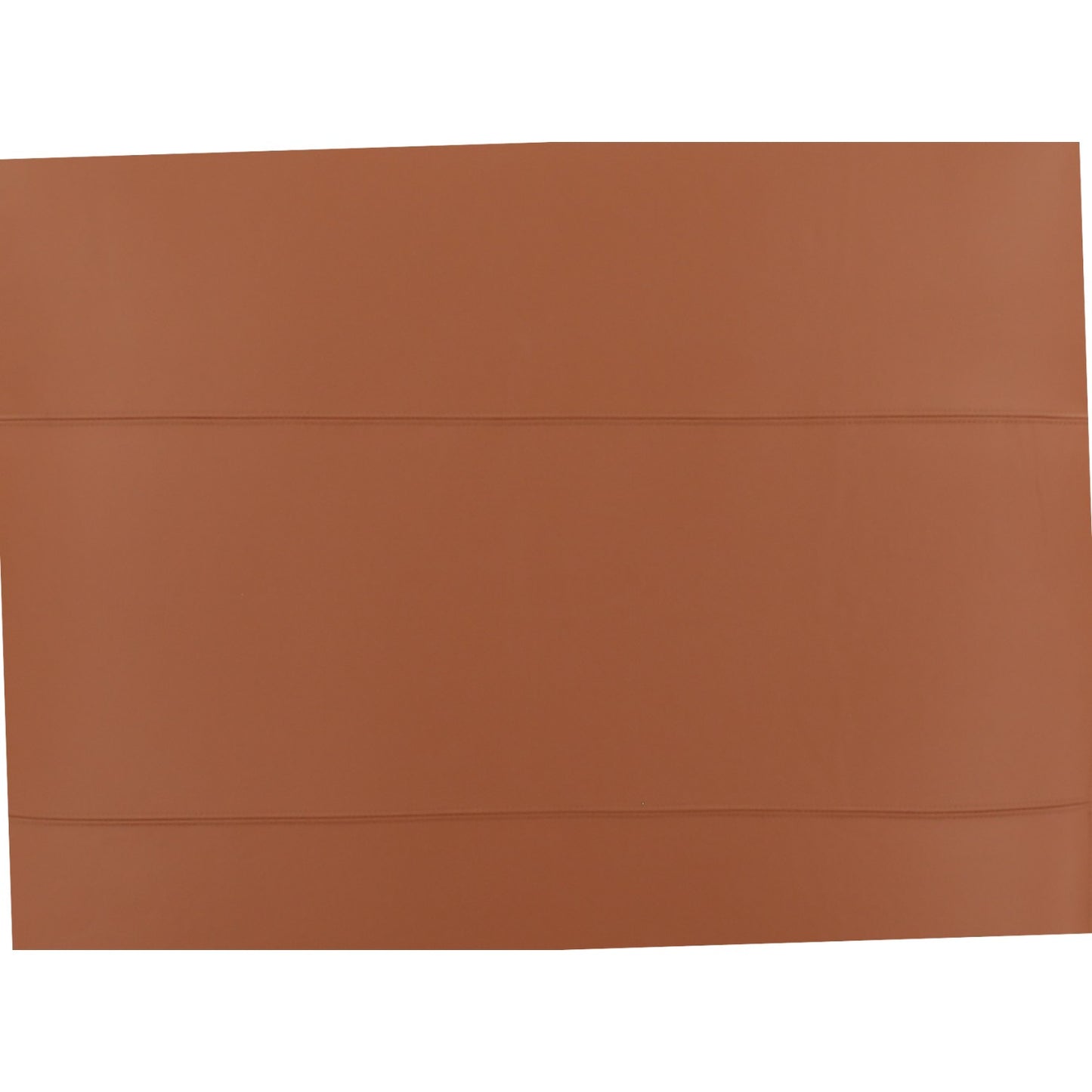 Marin Cocktail Ottoman