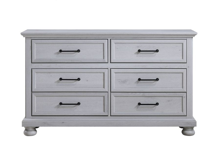 Weston Dresser Levin Furniture Weston Dresser Levin Furniture