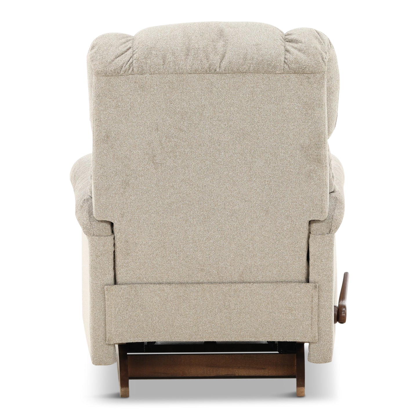 La-Z-Boy Pinnacle Rocker Recliner
