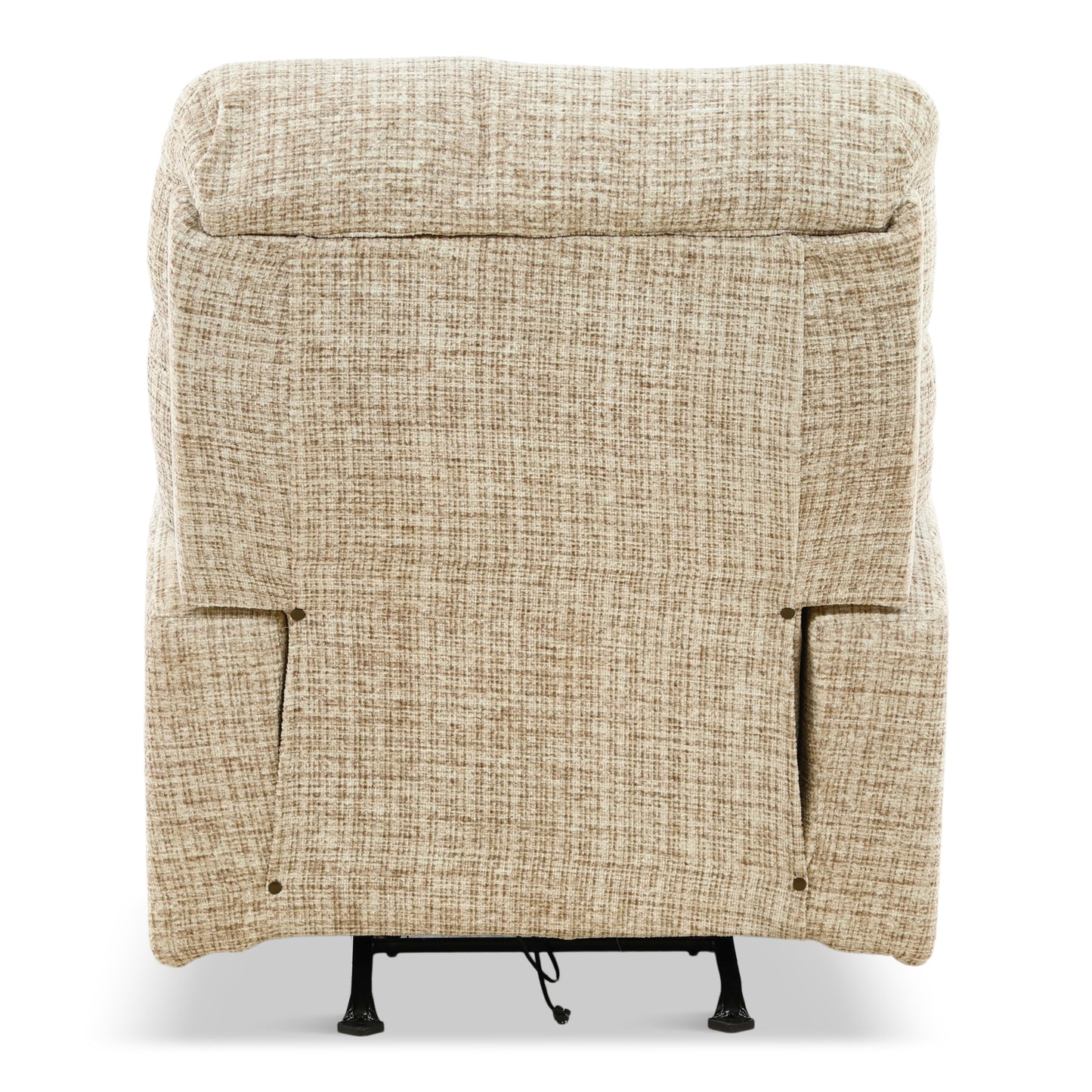 Pembroke Power Recliner