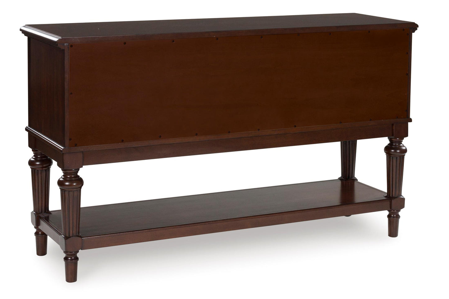 Lavinton Dining Server