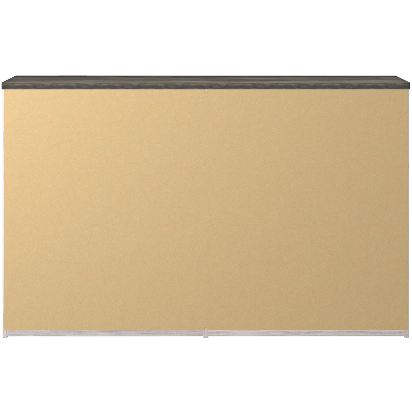Gerridan Dresser