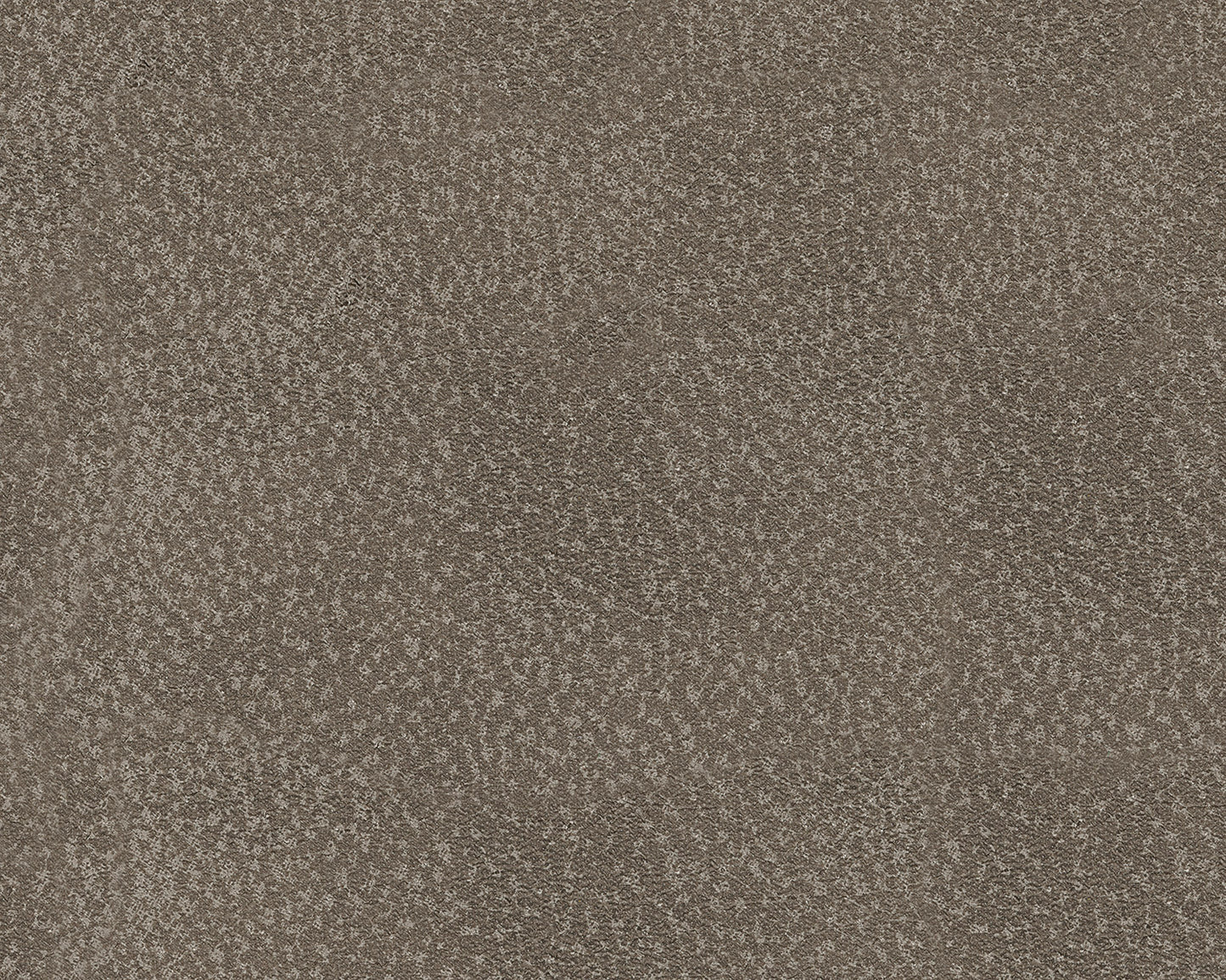 Skymaker Rocker Recliner