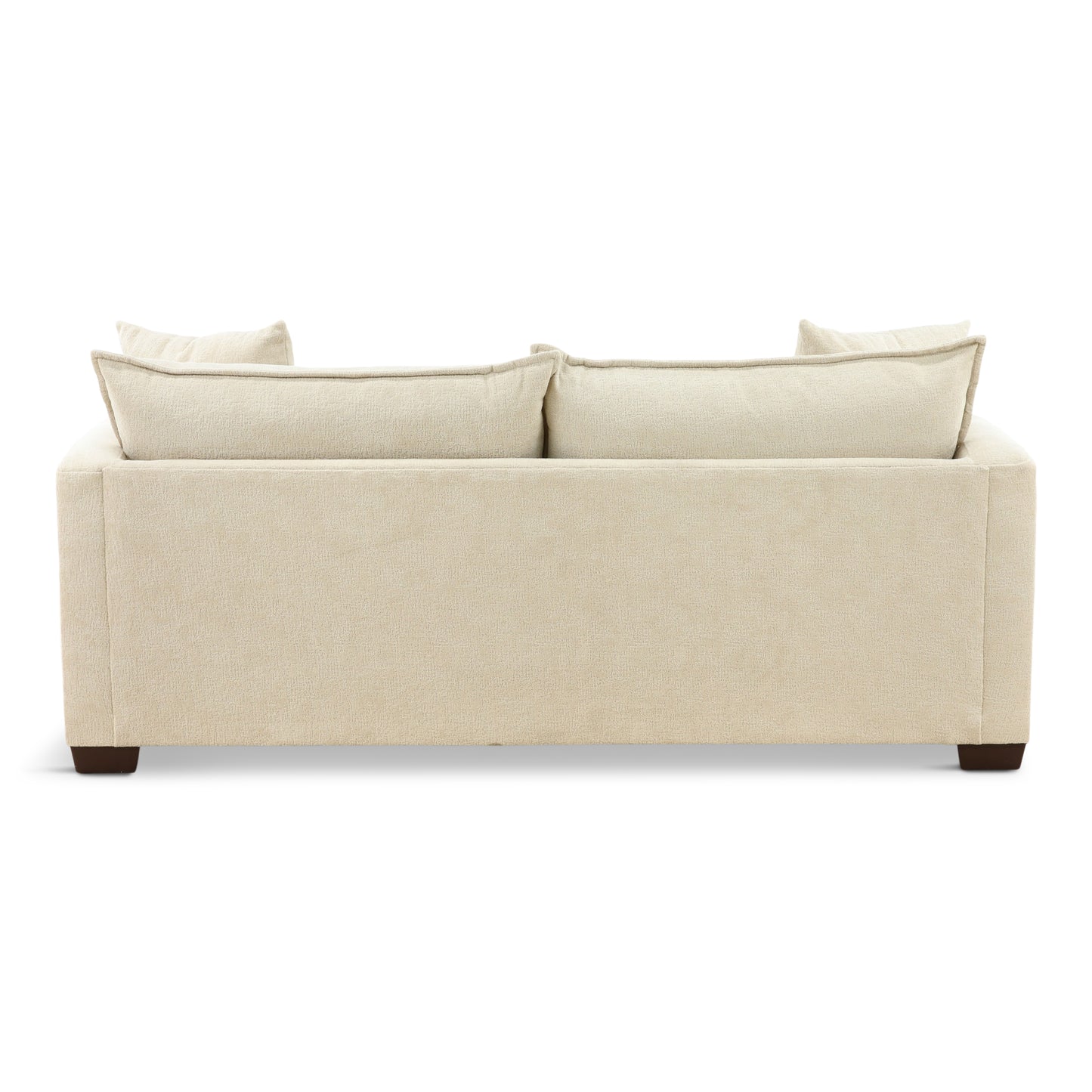 Solene Sofa