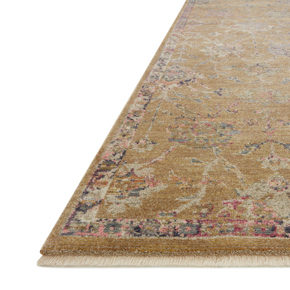Giada 5' x 7'10" Rug