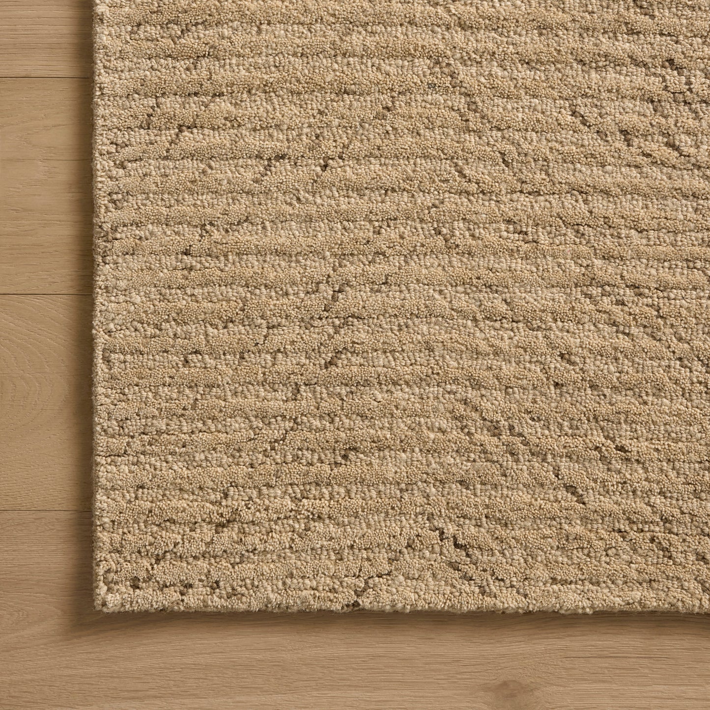 Kai Rug