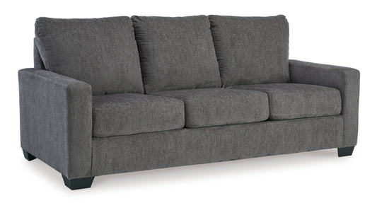 Ashley Rannis Queen Sofa Sleeper - alternate view
