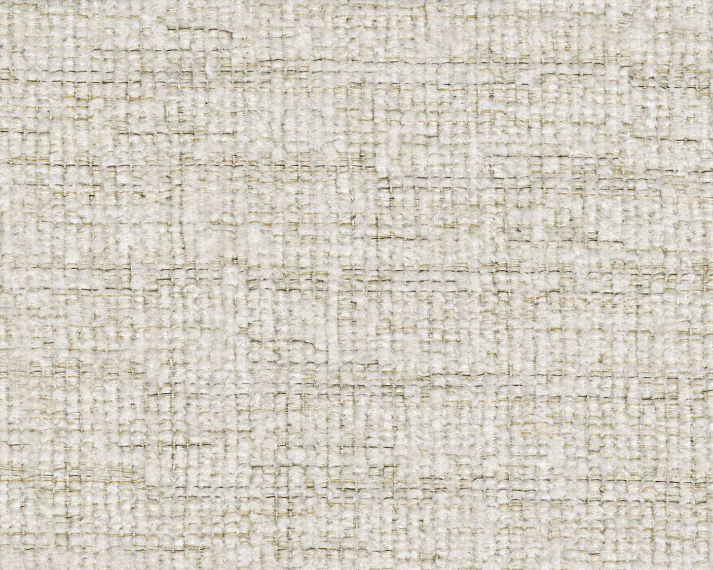 Rannis Twin Sleeper Sofa