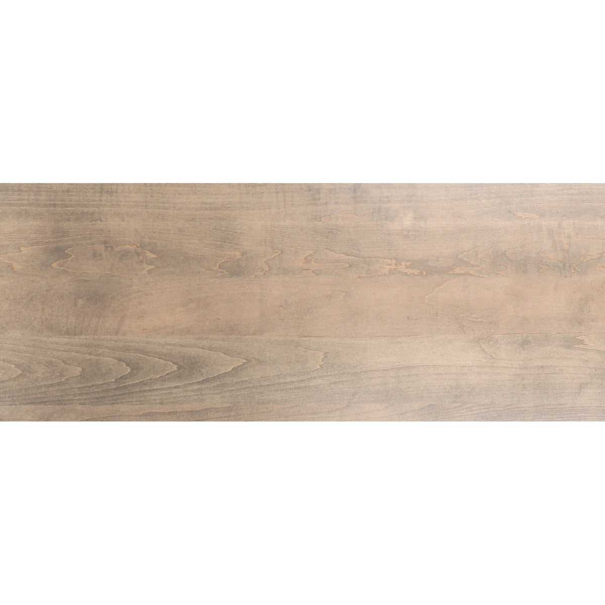 Artisan Dresser