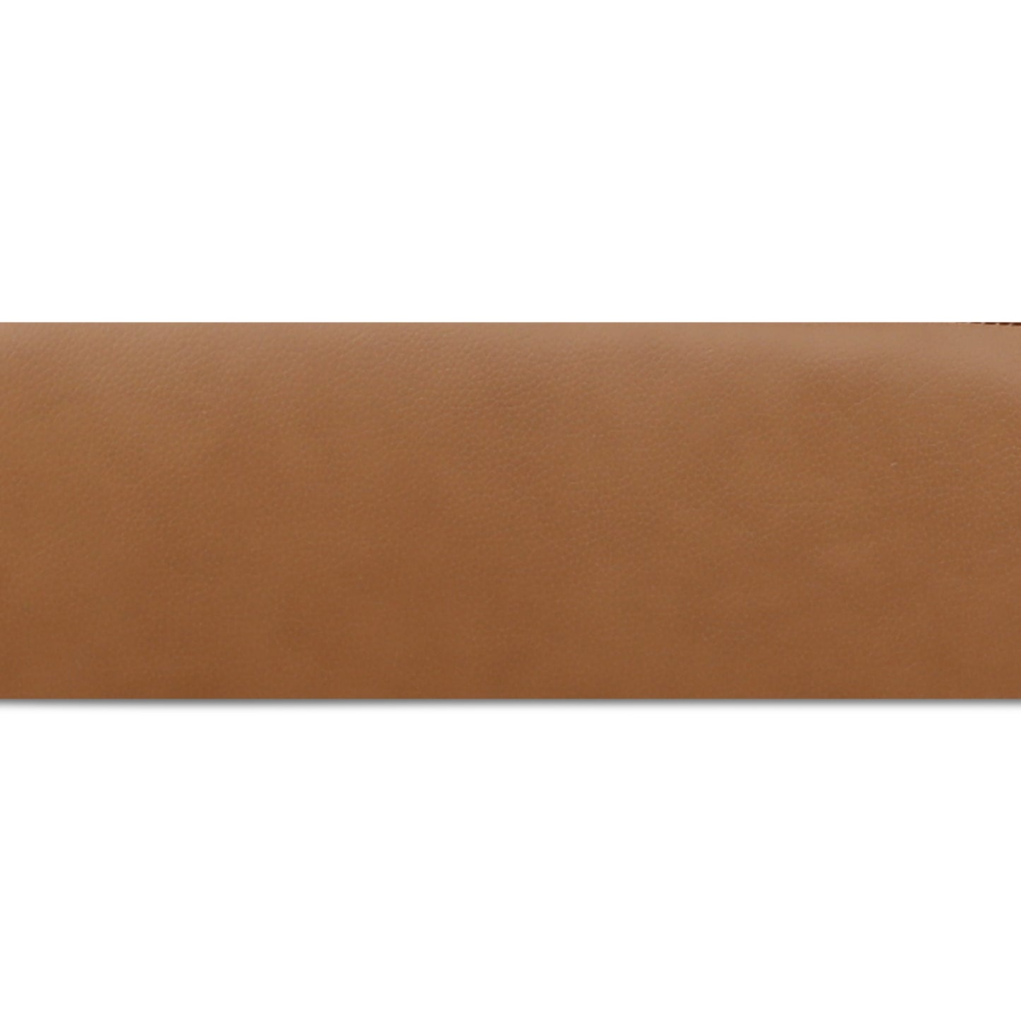 Hampton Leather Power Recliner