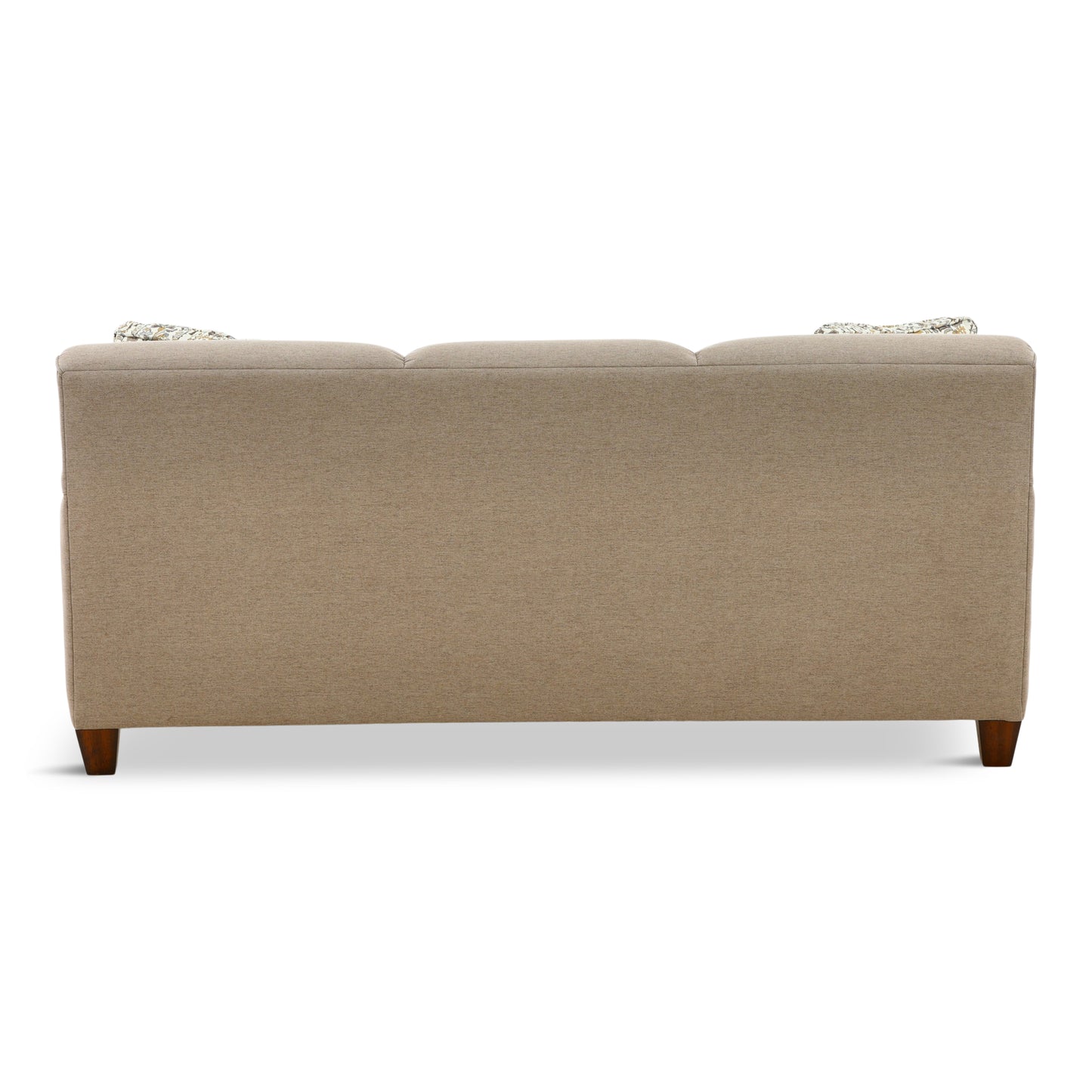 Flexsteel Lonsdale II Sofa