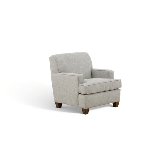 Flexsteel Lonsdale III Chair - alternate view