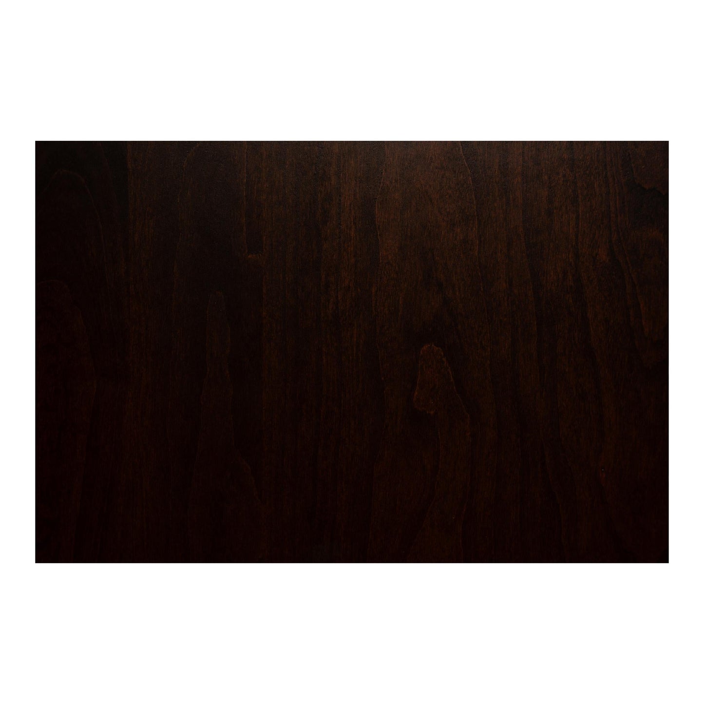 Woodstock 48" Bookcase