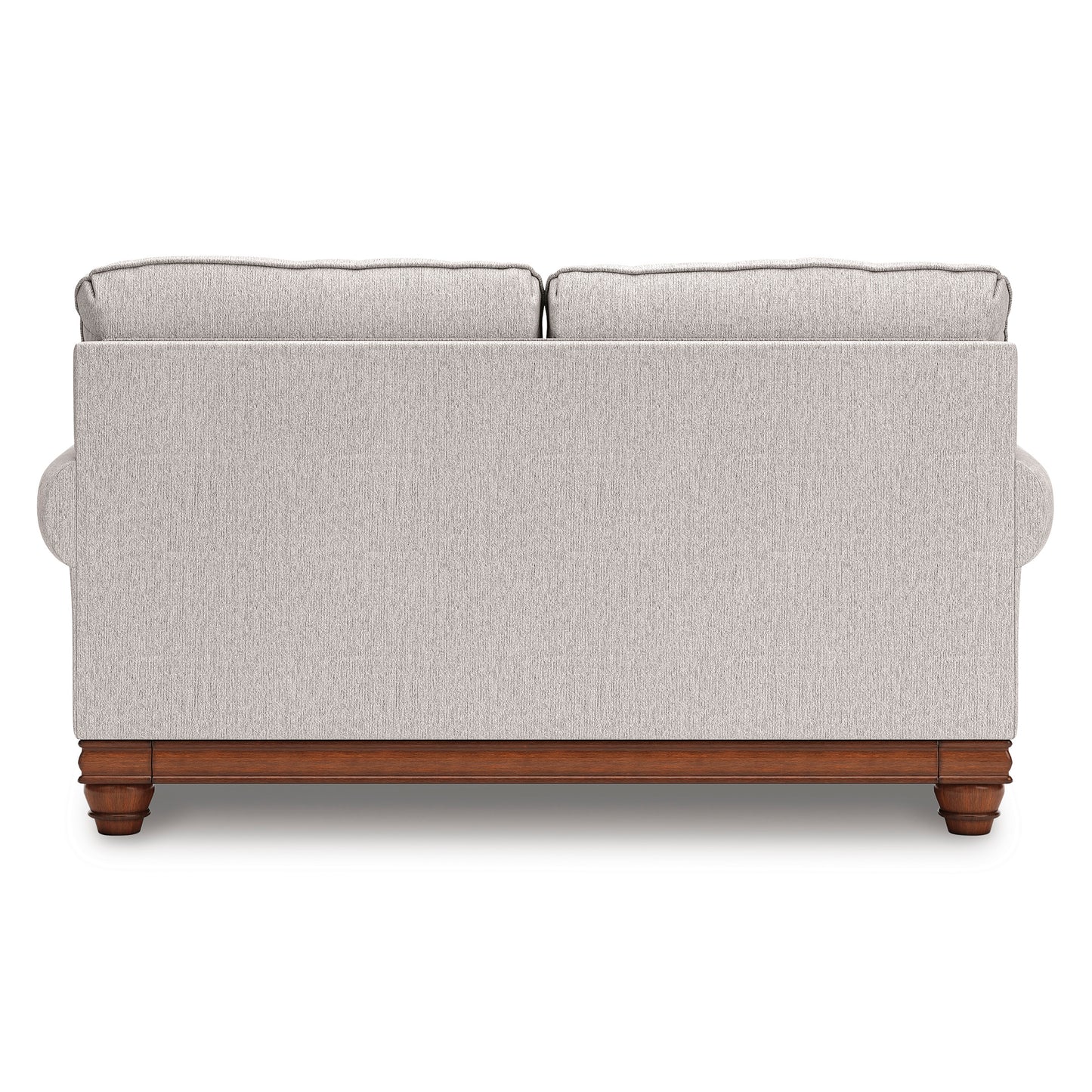 Stoughton Loveseat
