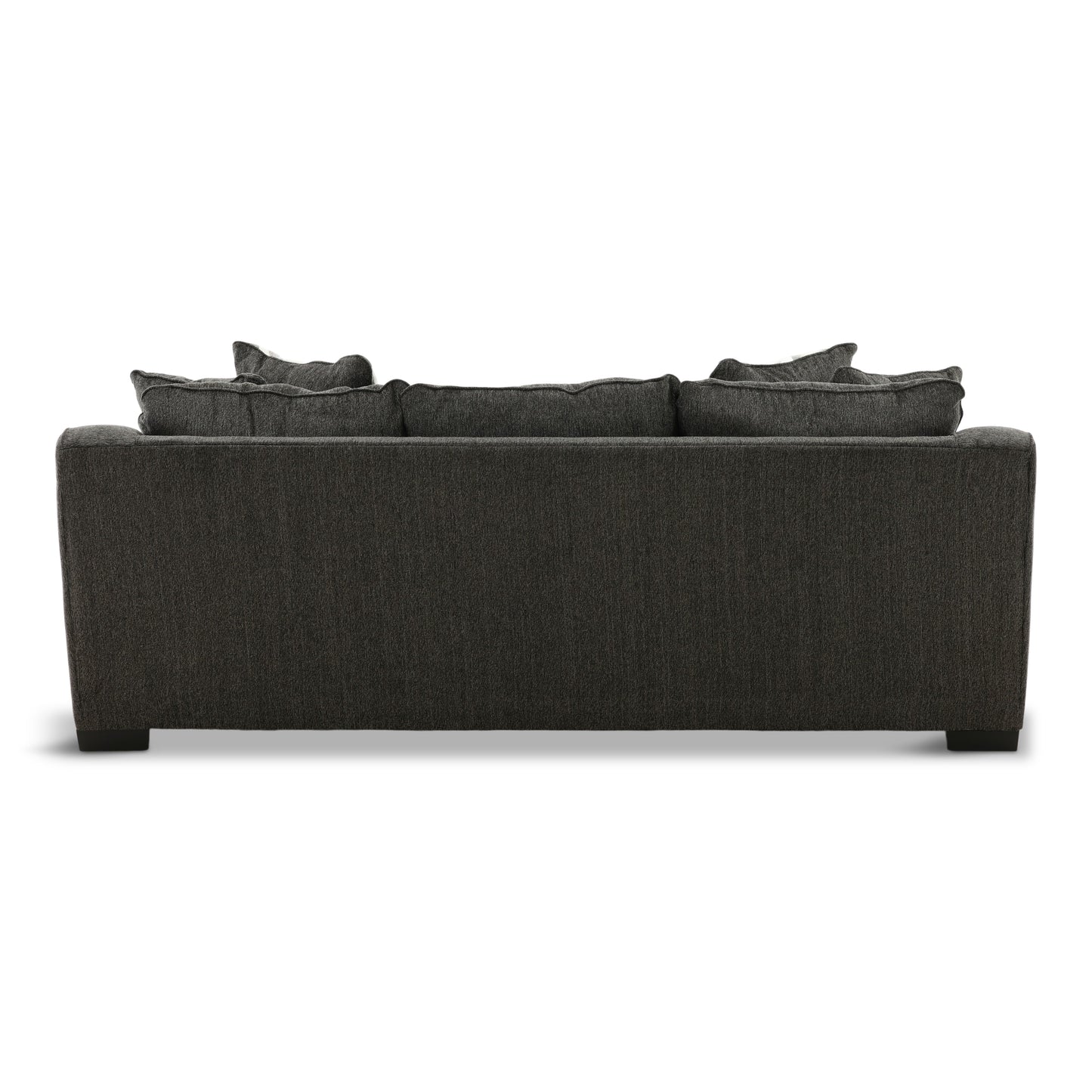 Spartan II Sofa