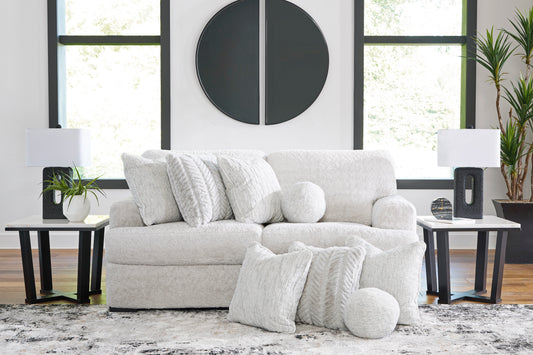 Ashley Snodoodle 2-Piece Sectional - alternate view