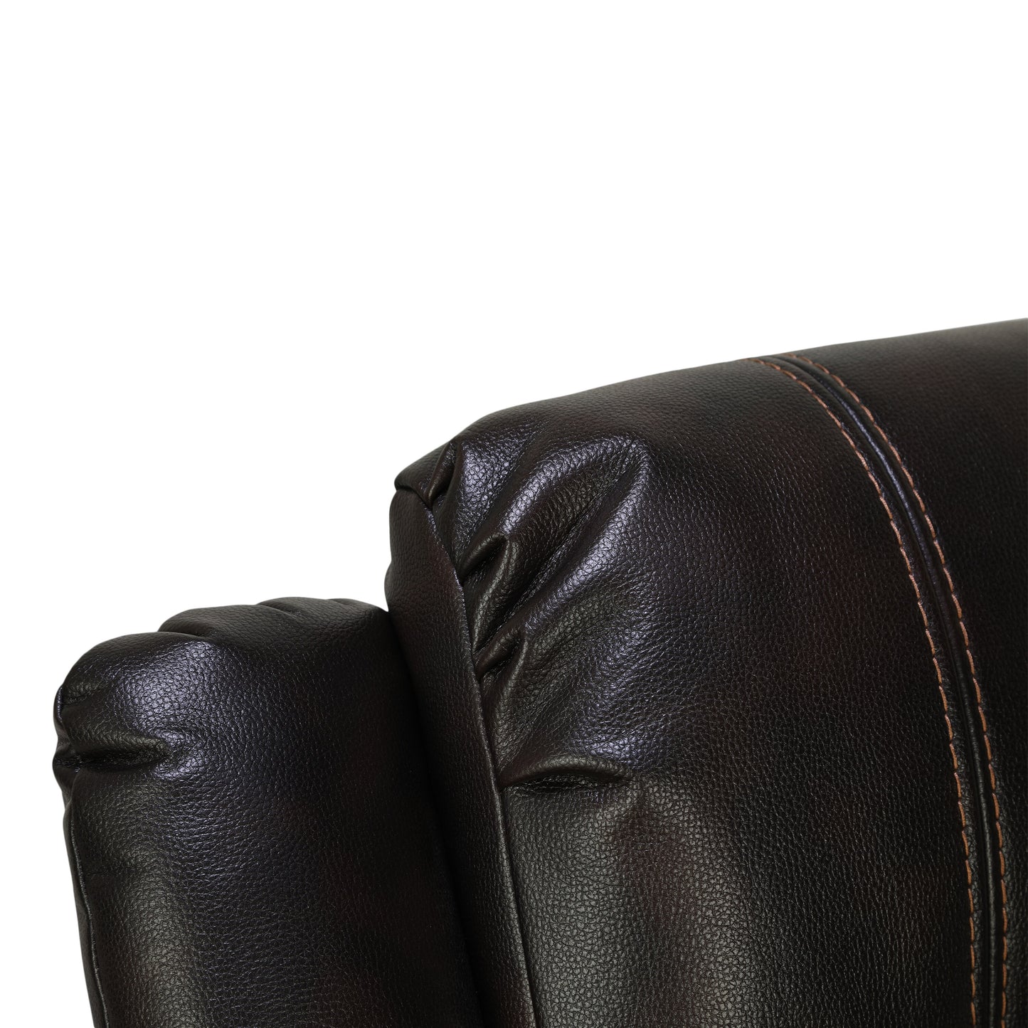 Walsh Power Lift Recliner