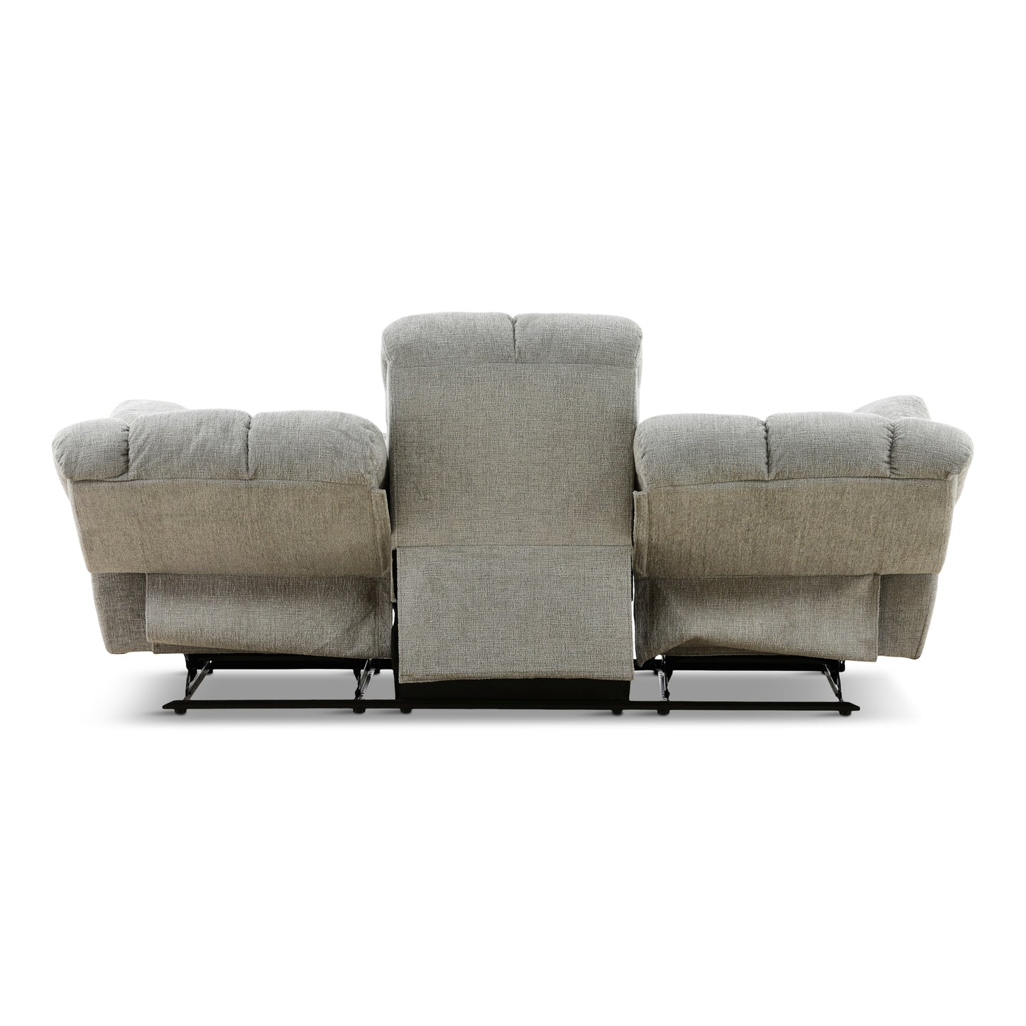 Marquet Reclining Sofa