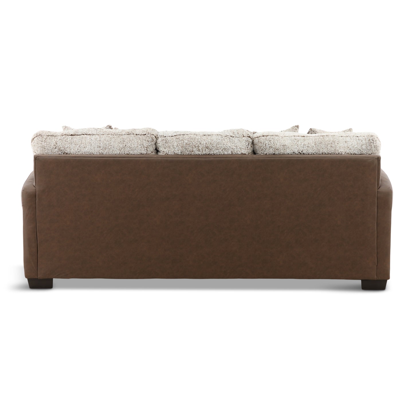 Cypress Sofa