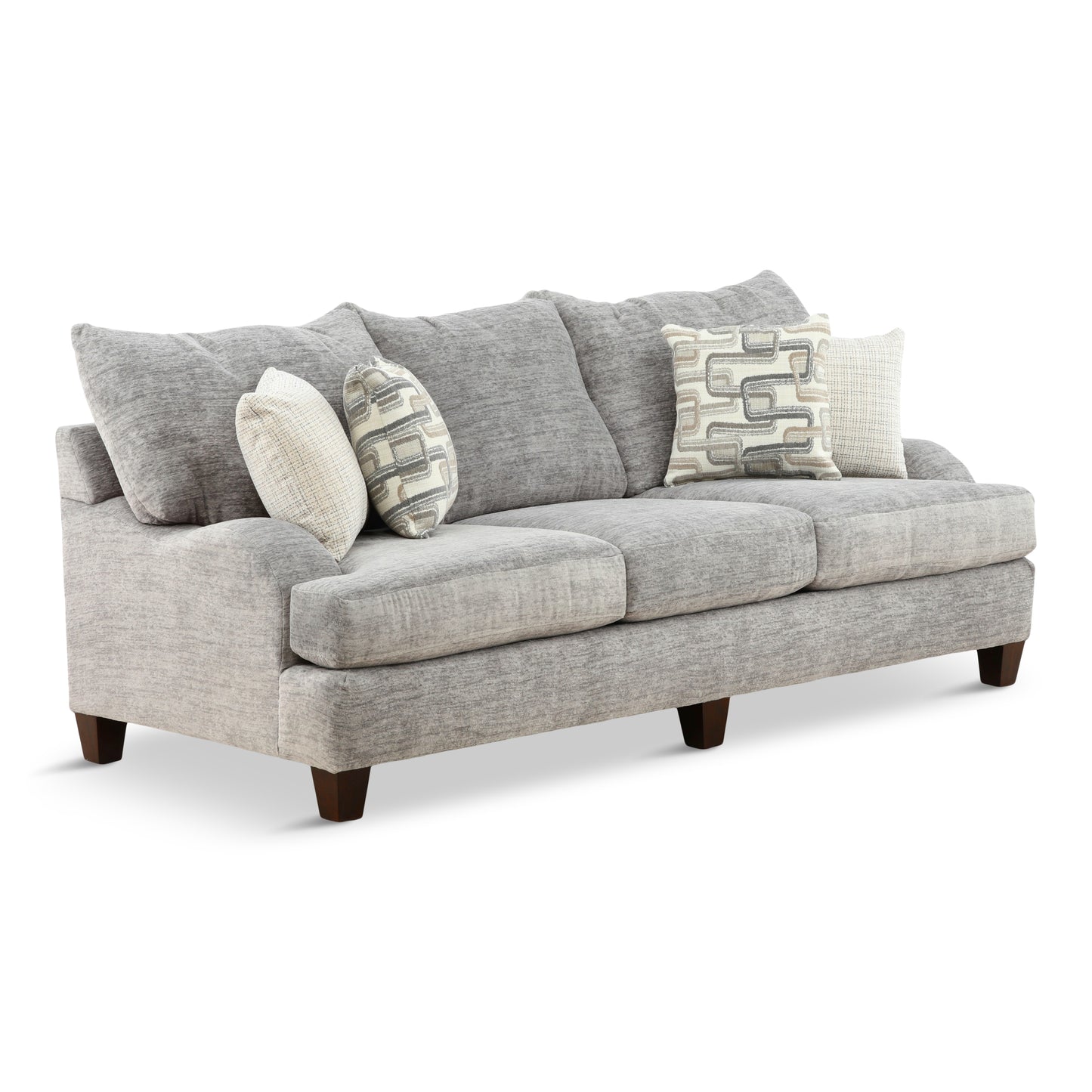 Adelaide Sofa