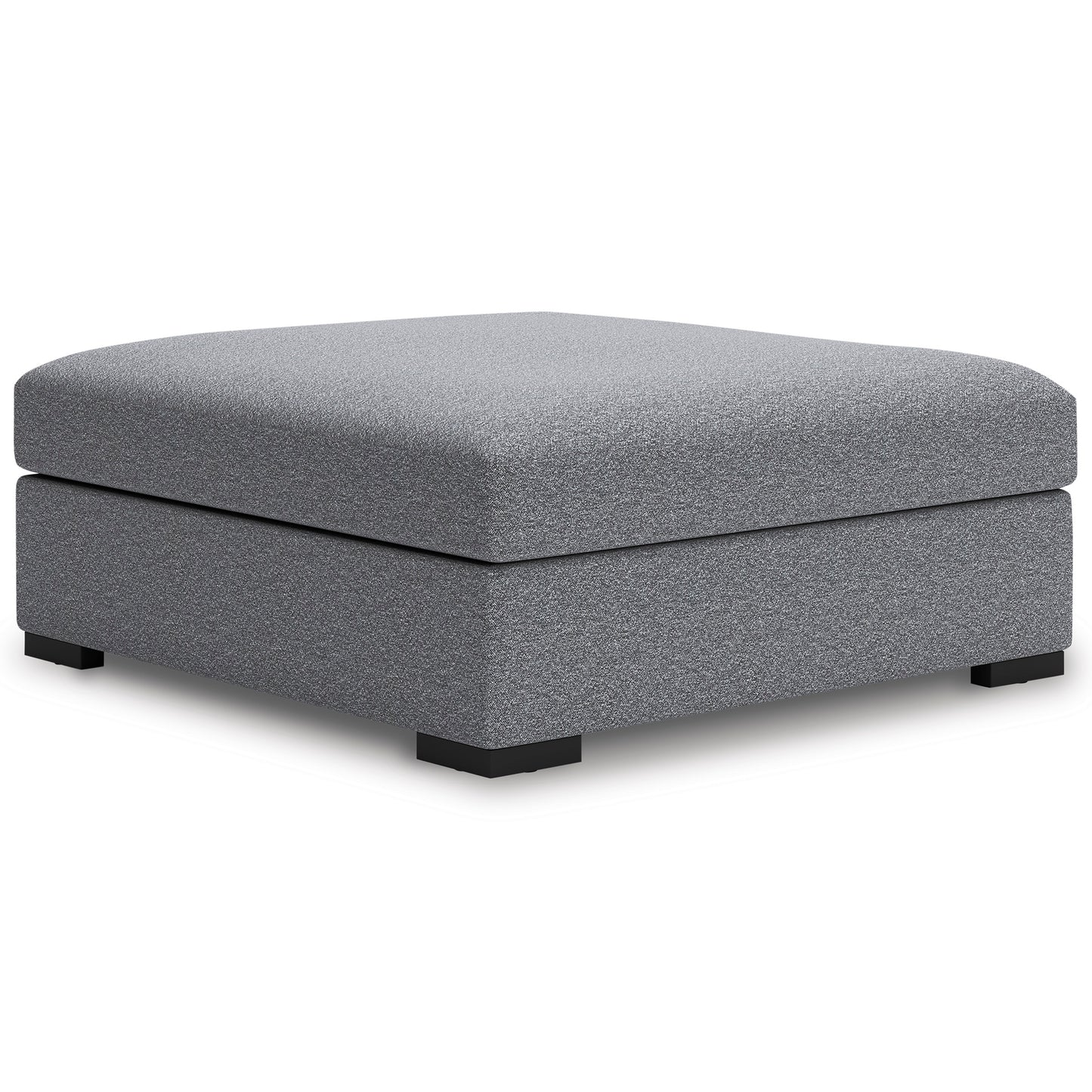 Bealton Oversized Accent Ottoman