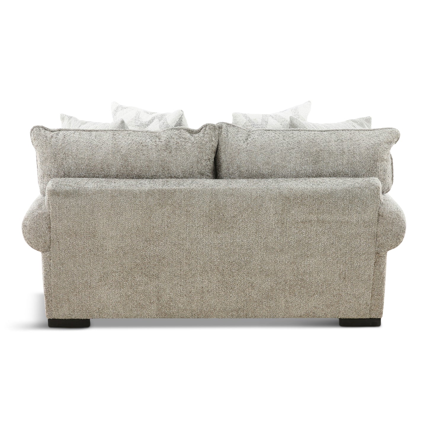 Lumina Loveseat