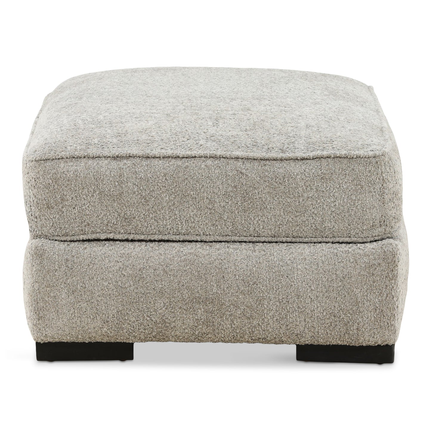 Lumina Ottoman