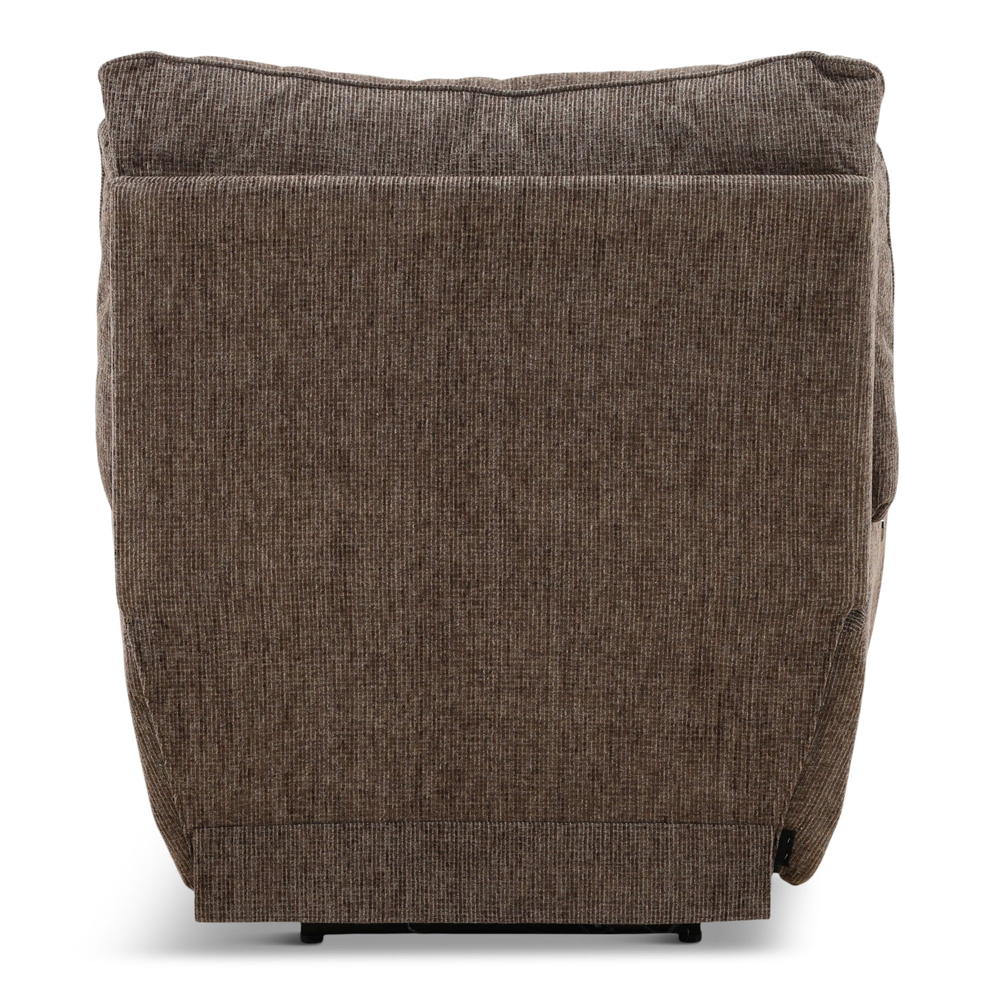 Preston Power Recliner