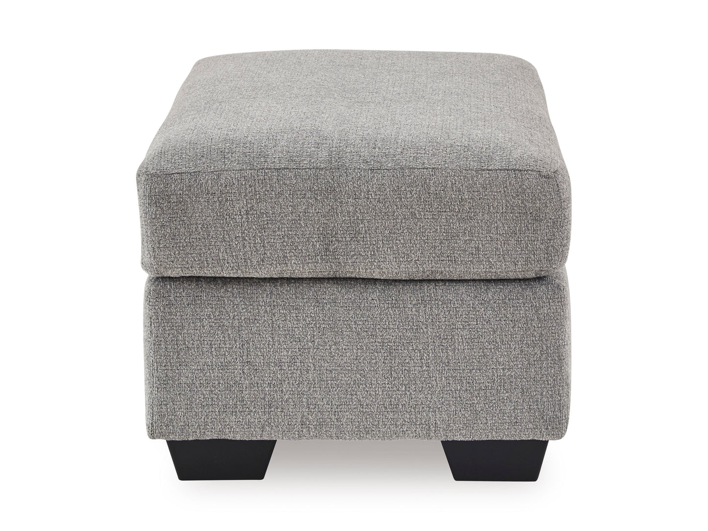 Loreo Ottoman
