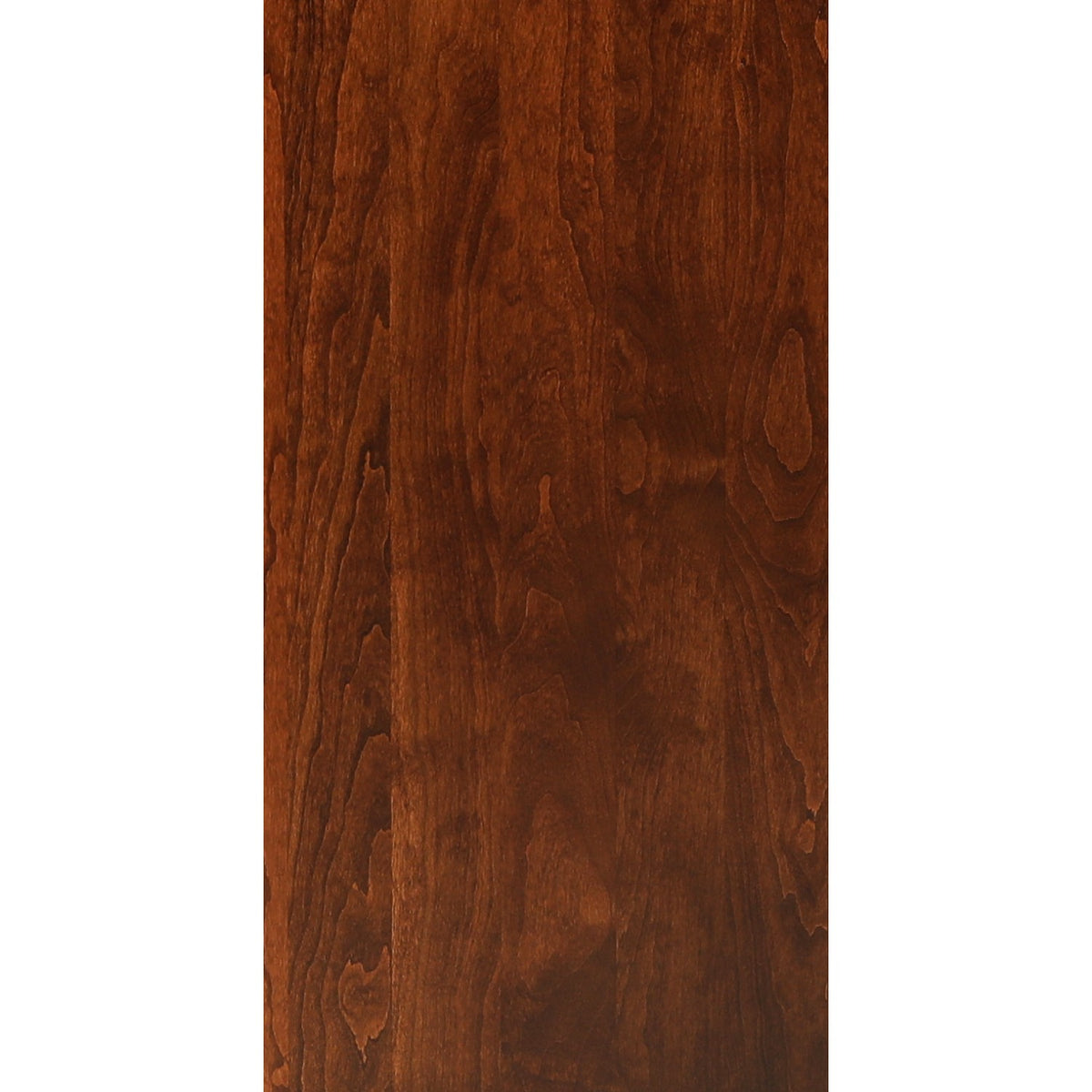Princeton Dresser