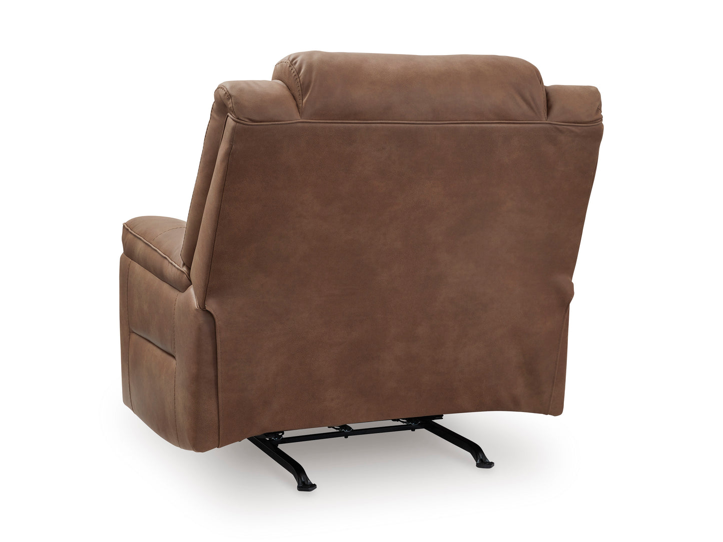 Streamlight Rocker Recliner