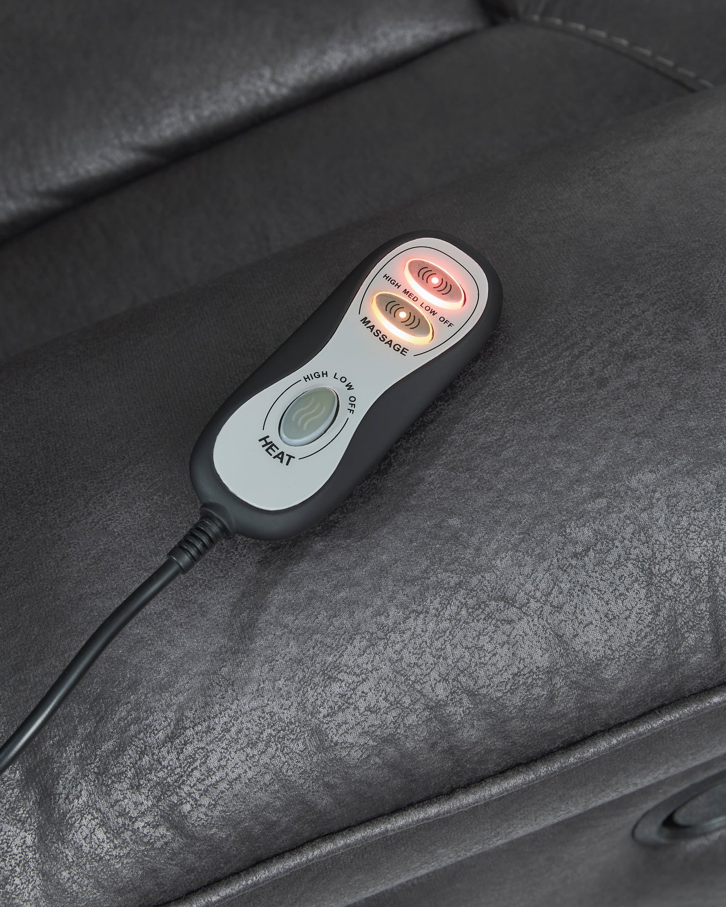 Windstade Rocker Recliner