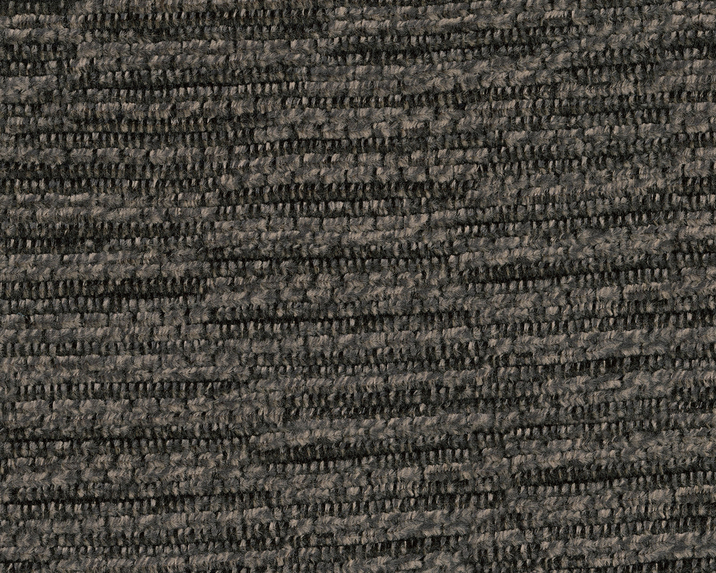 Scranto Reclining Sofa