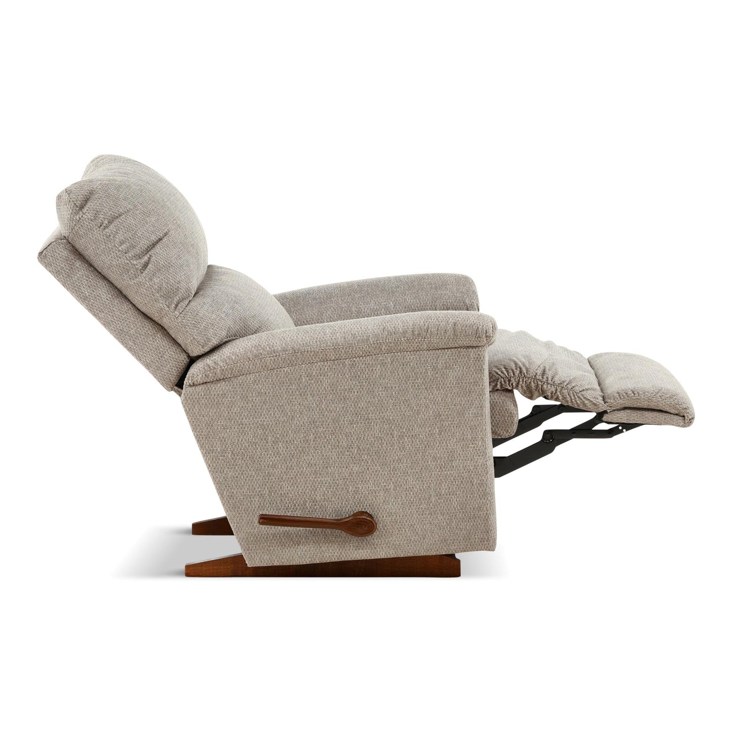 La-Z-Boy Brooks Rocker Recliner
