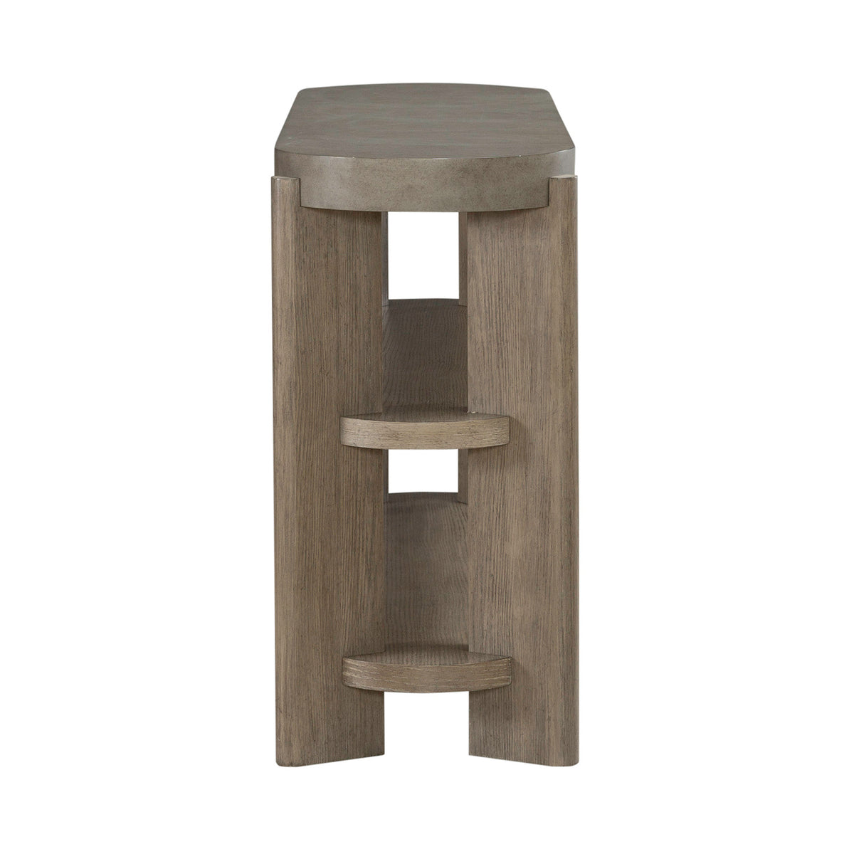 Sofa table