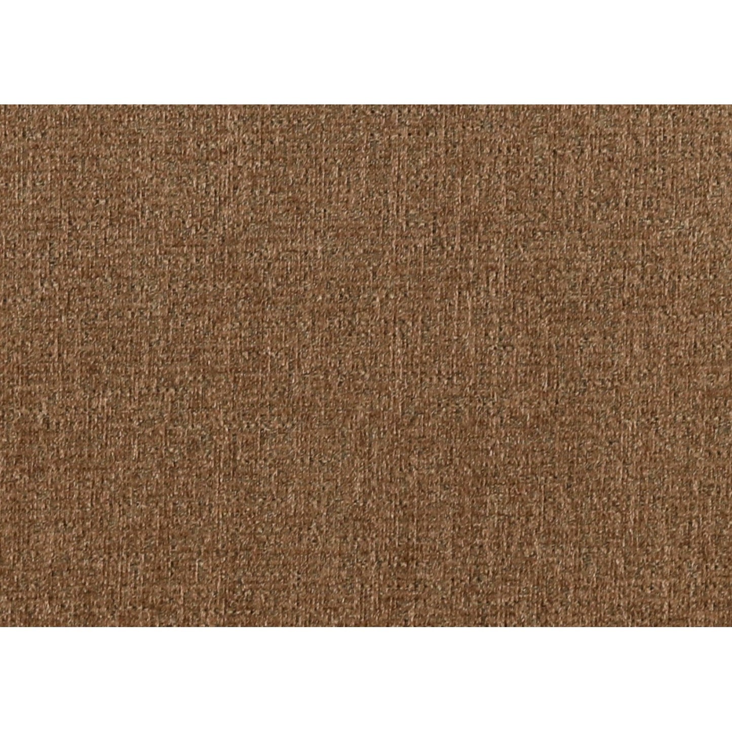 Spartan III Sofa