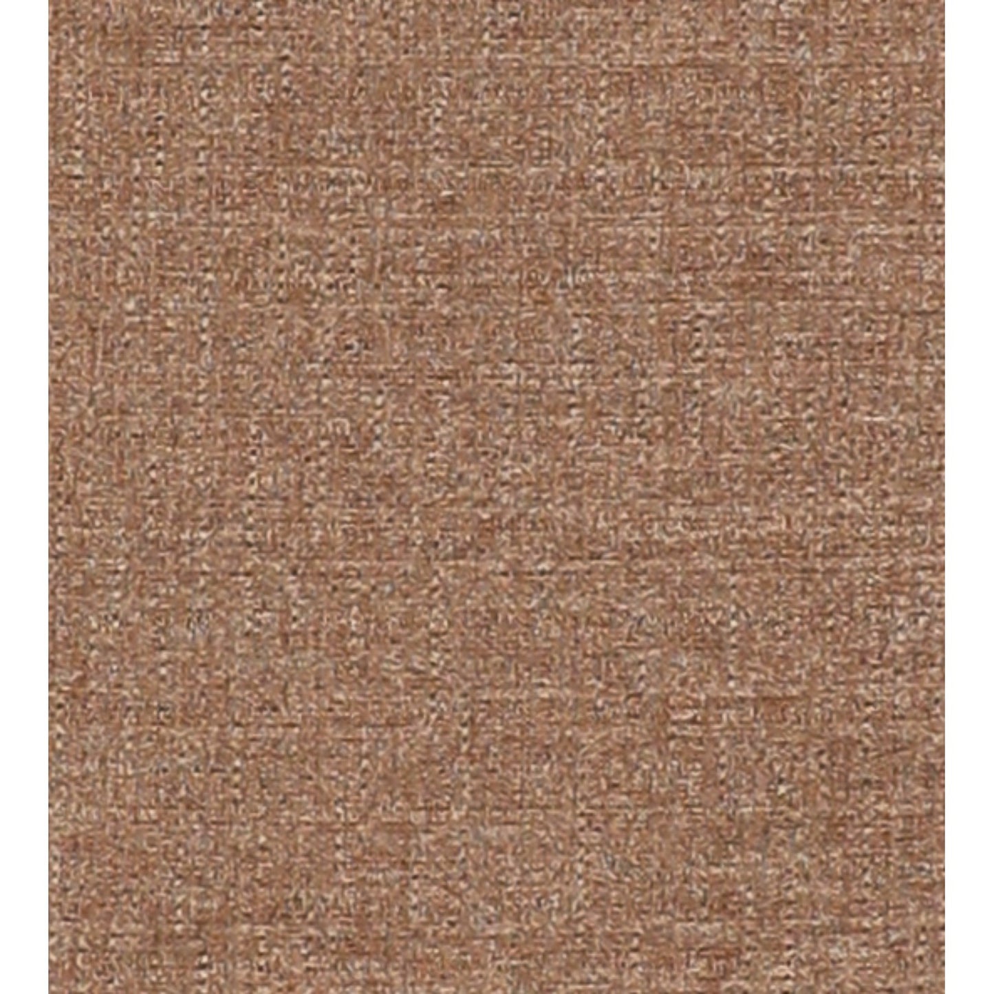Spartan III Ottoman