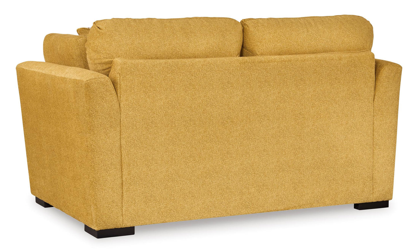 Keerwick Loveseat