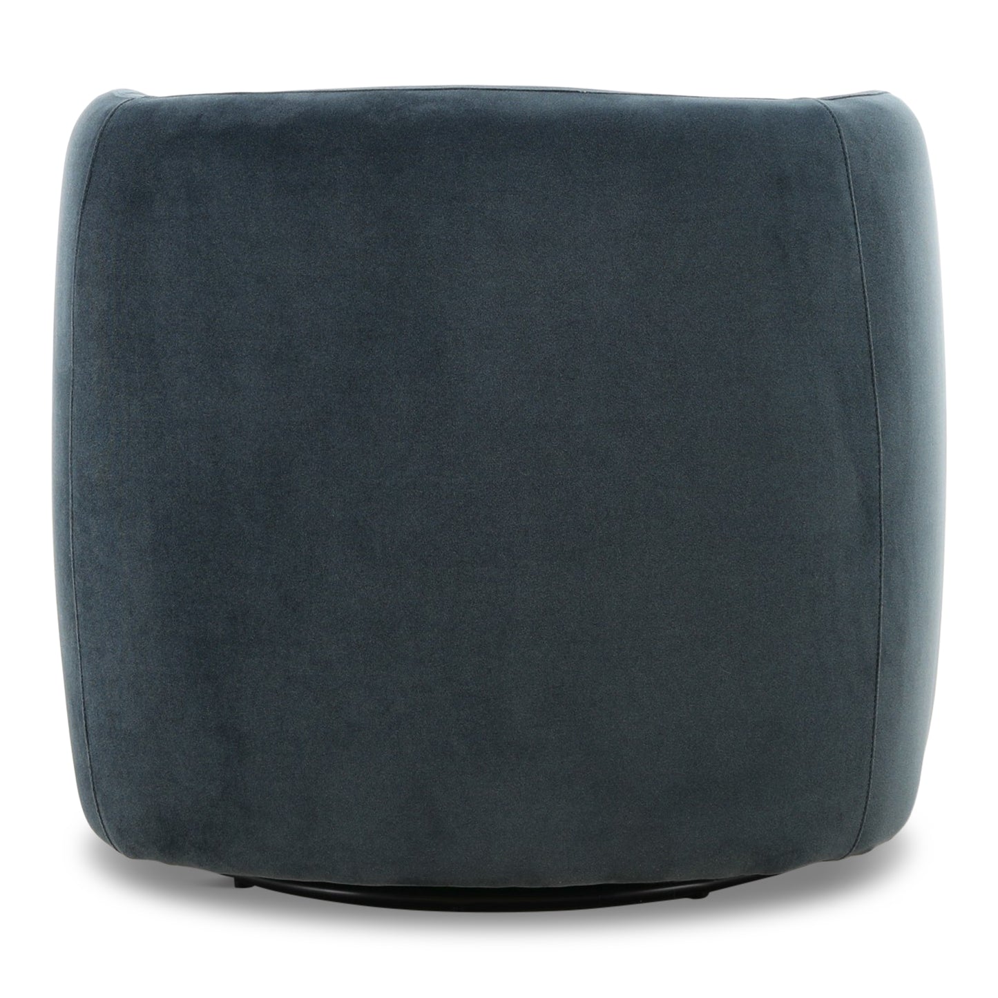 Aline Swivel Chair