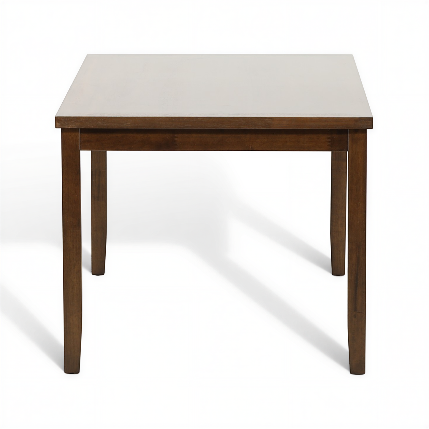 Windham Dining Table