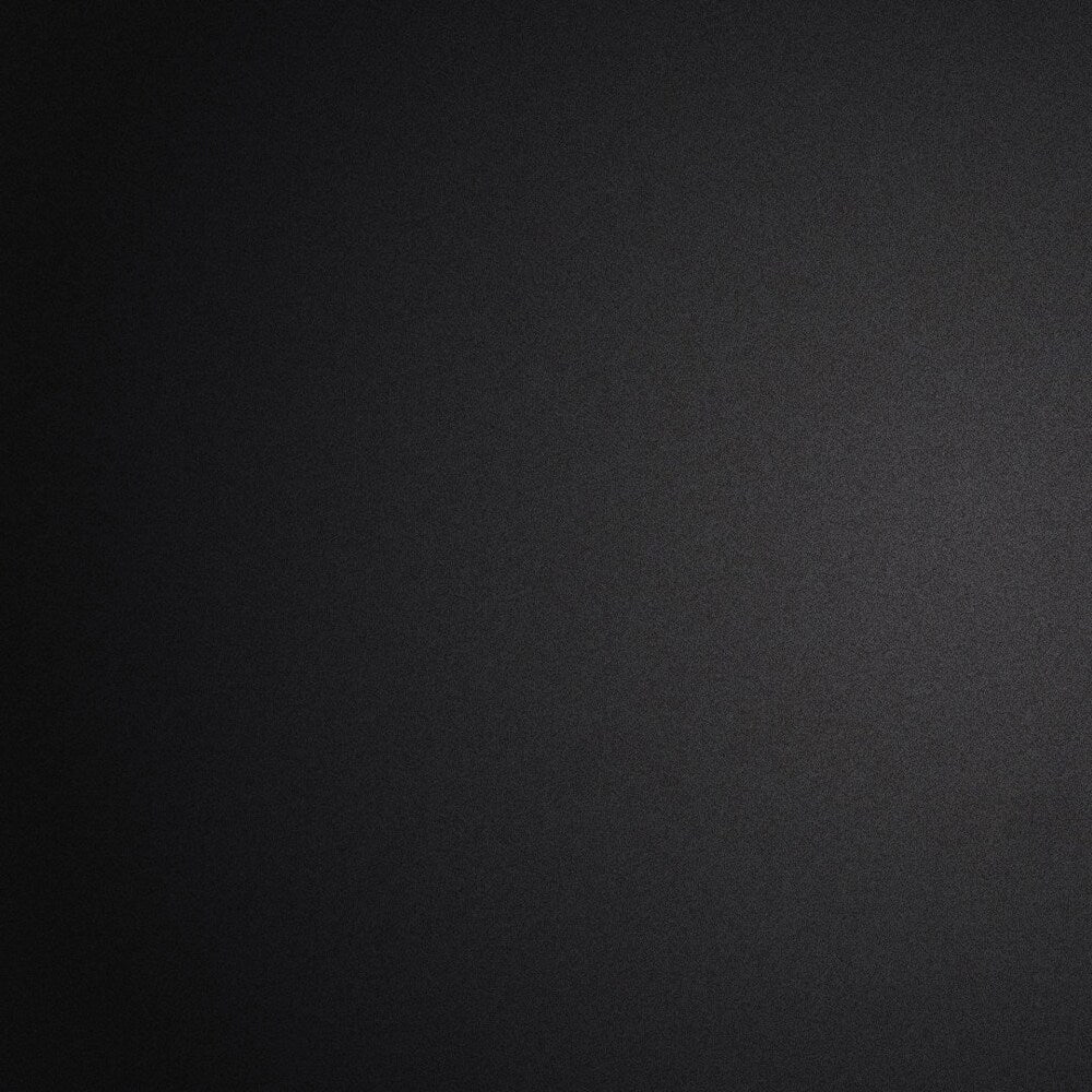 Argiope 3 Piece Patio Outdoor Swivel Seating Set in Dark Gray Aluminum with Gray Cushions