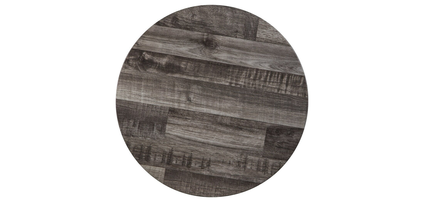 Briarsboro Accent Table Set